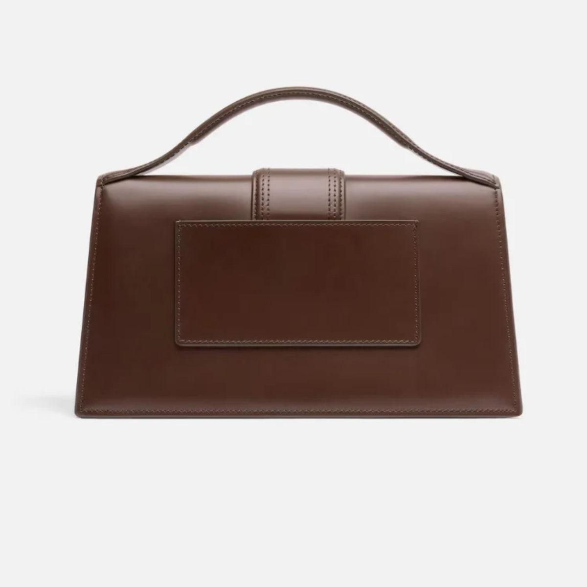 Jacquemus Le Grand Bambino