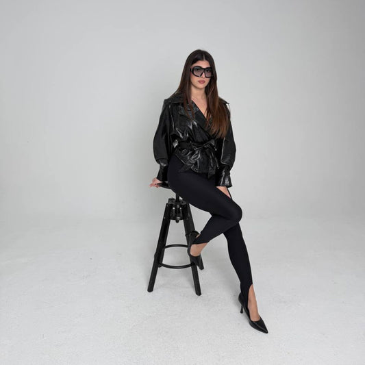 Leggins Black