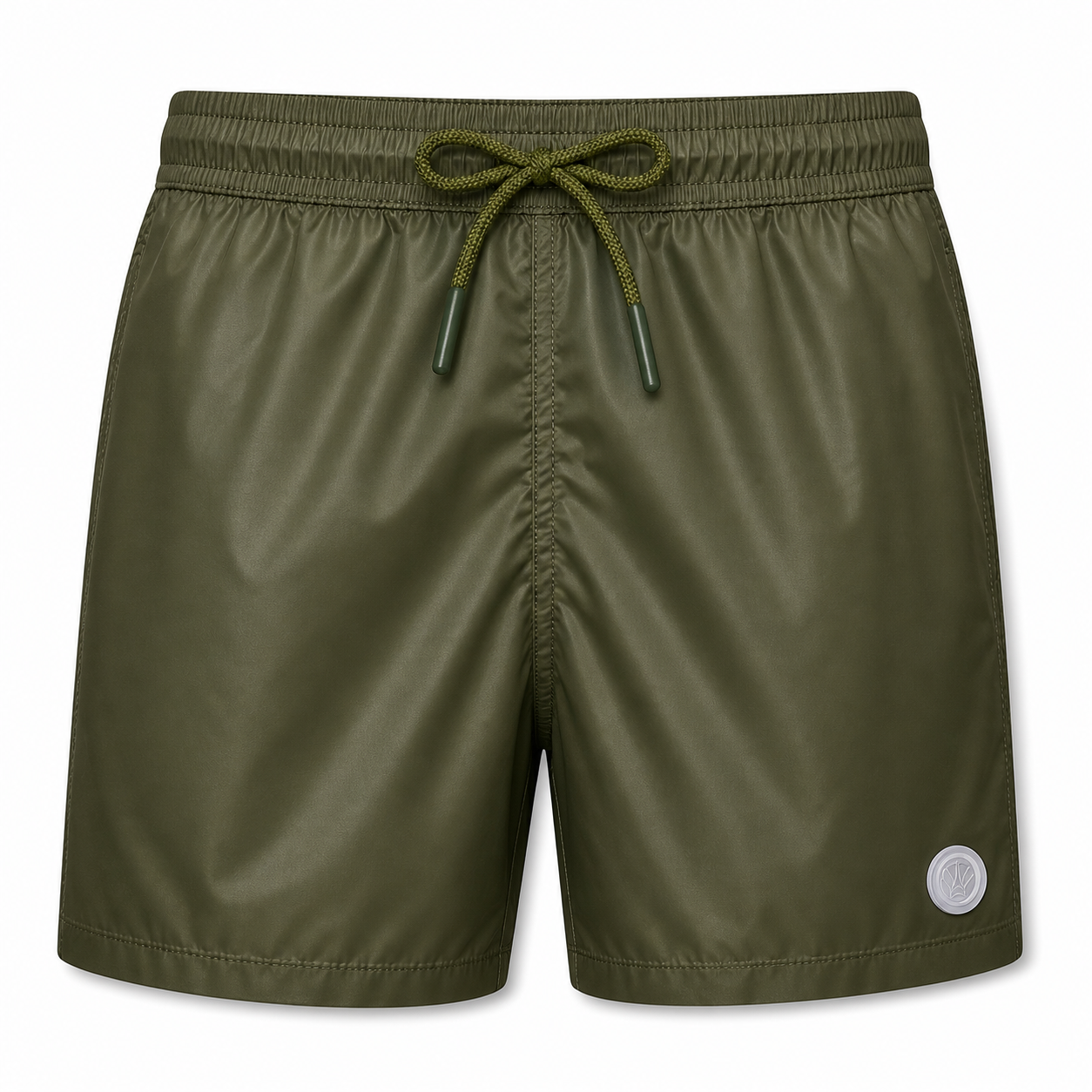 Costume Island Coco Bikini Tinta Unita