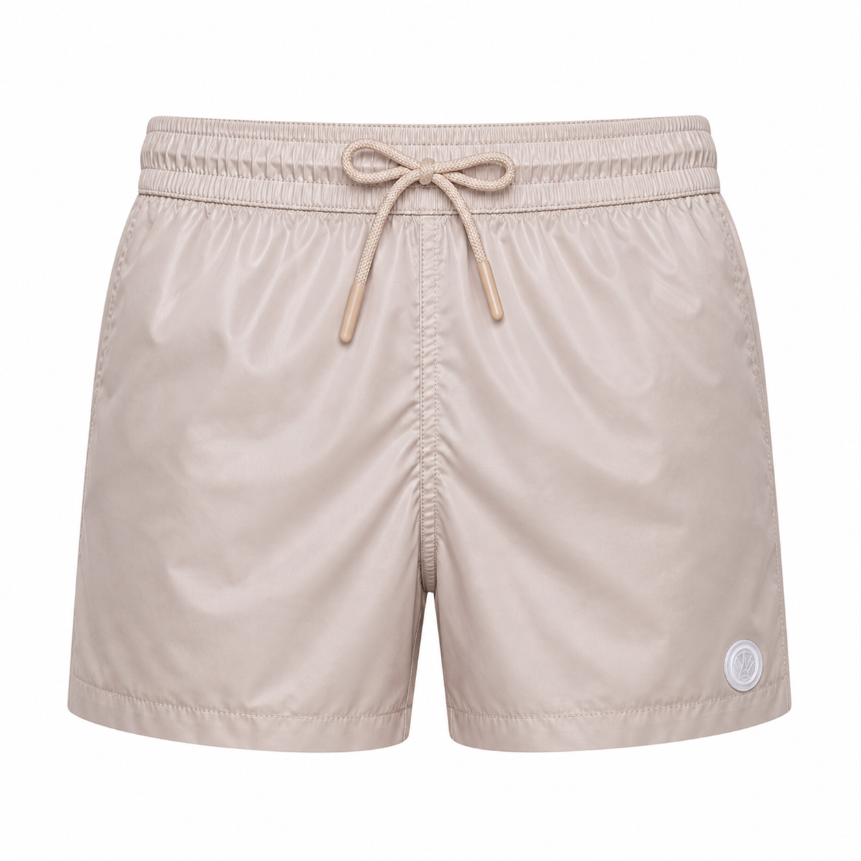 Costume Island Coco Bikini Tinta Unita
