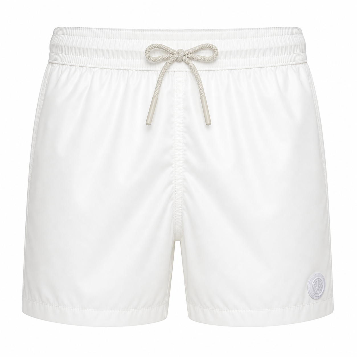 Costume Island Coco Bikini Tinta Unita