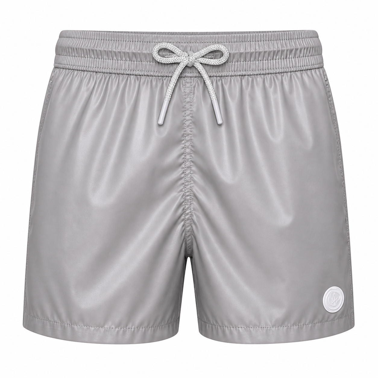 Costume Island Coco Bikini Tinta Unita