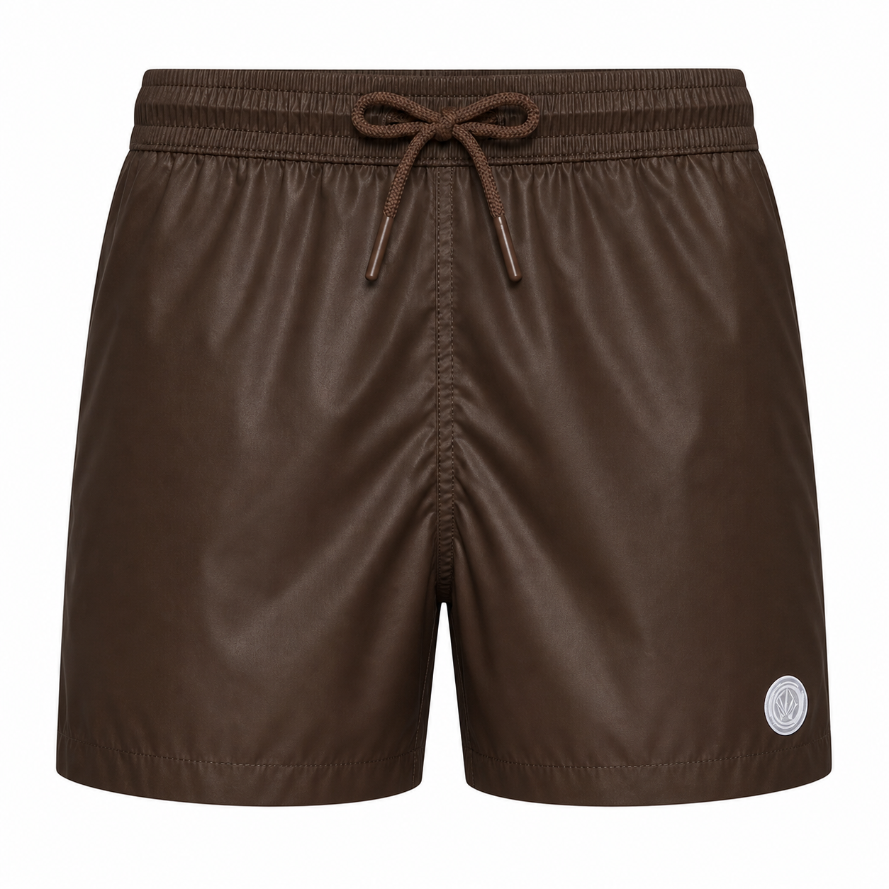 Costume Island Coco Bikini Tinta Unita