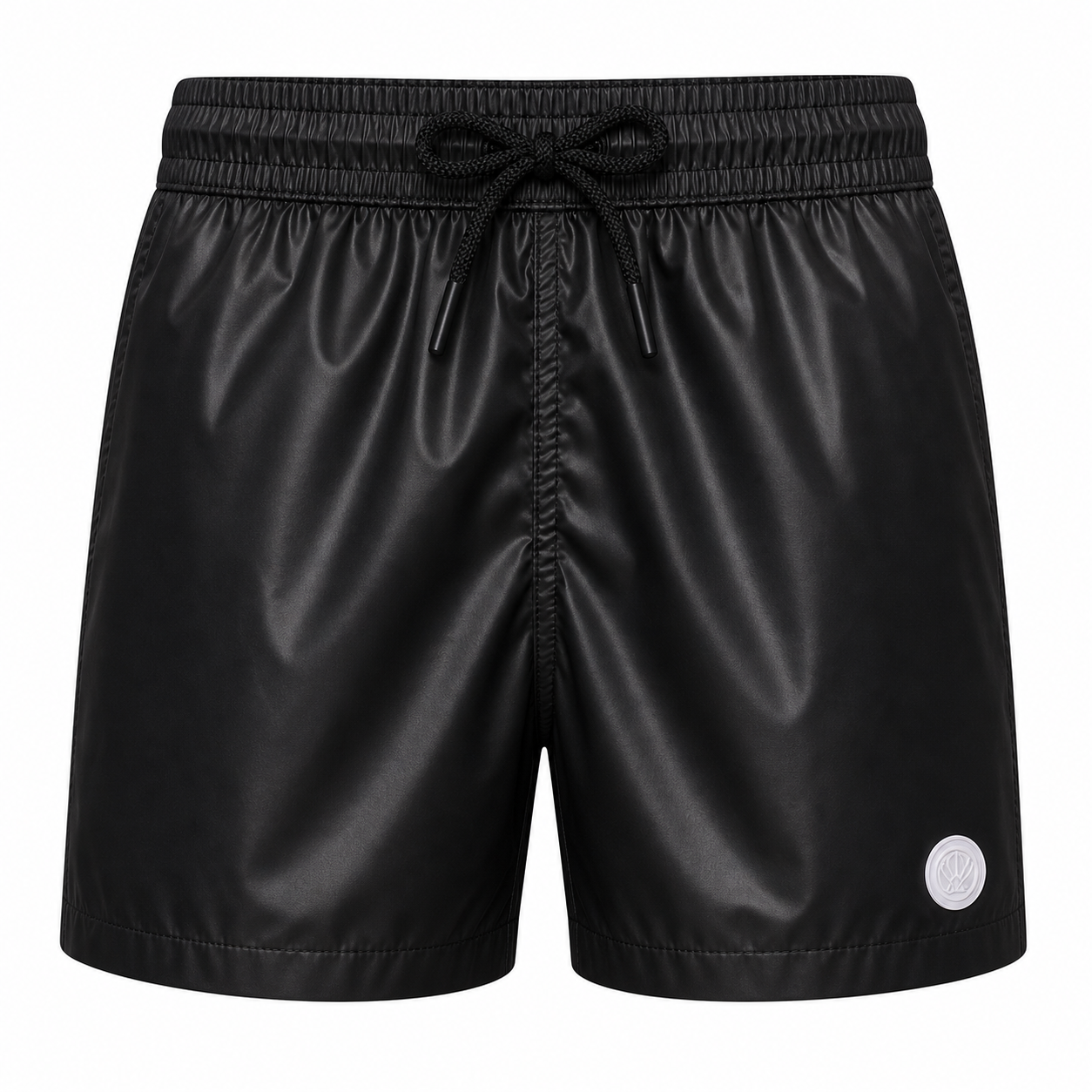 Costume Island Coco Bikini Tinta Unita