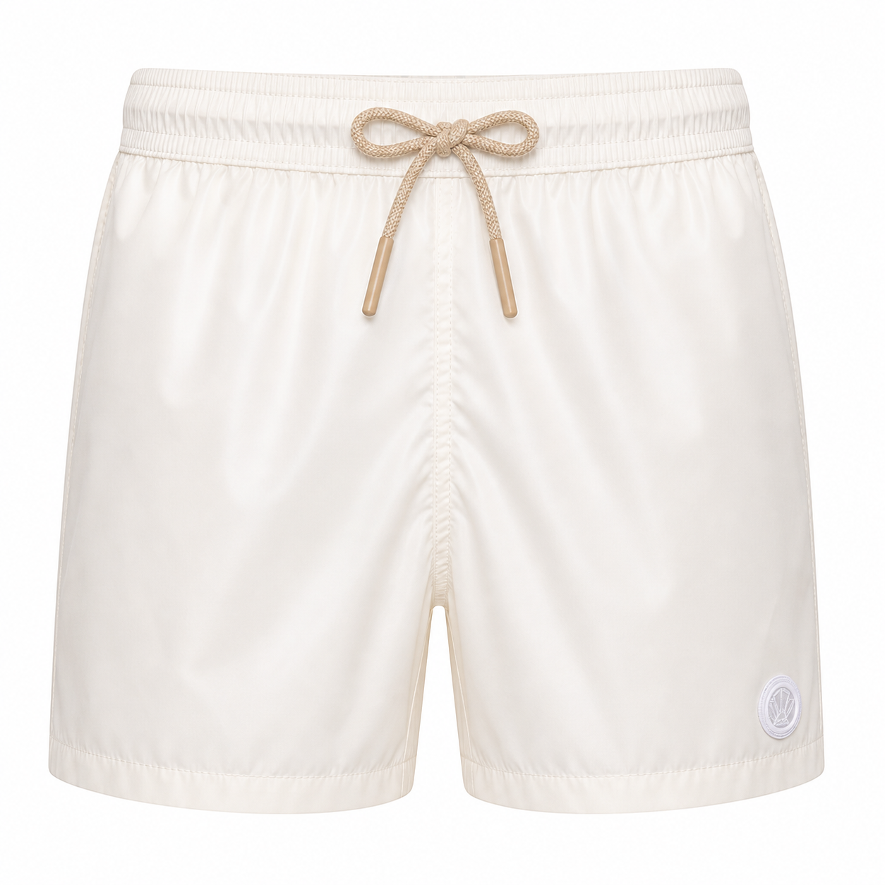Costume Island Coco Bikini Tinta Unita