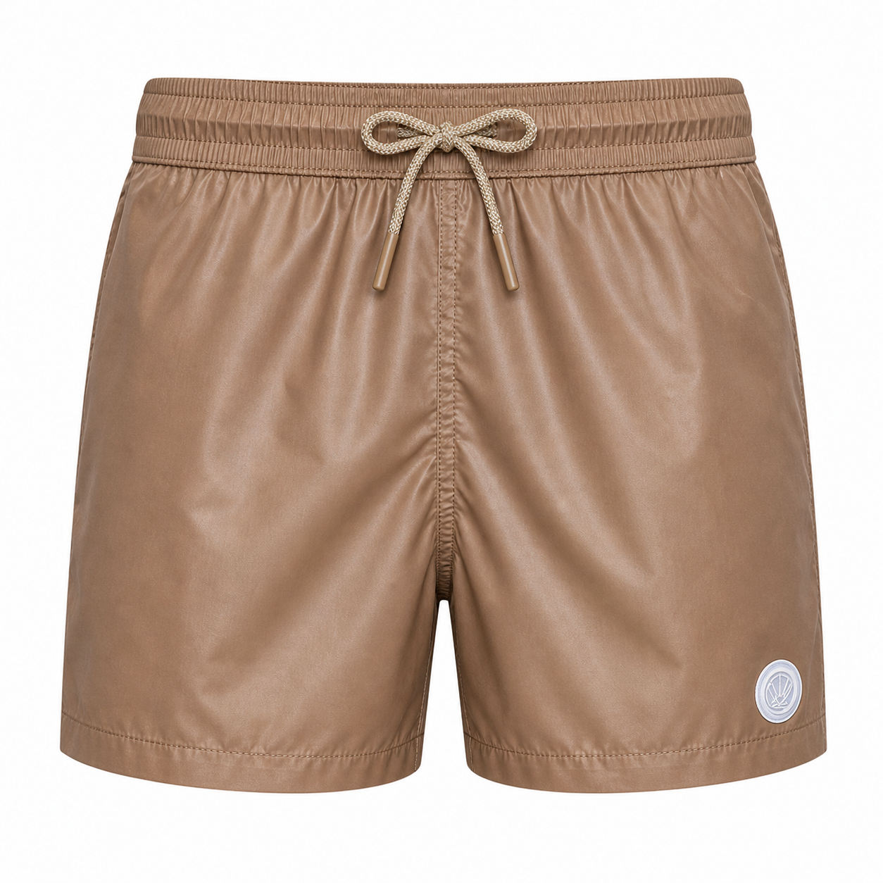 Costume Island Coco Bikini Tinta Unita